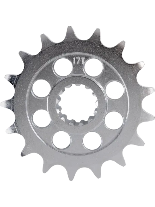 Преден пиньон Moose Offroad 17T ЗА HONDA NC-X/XD 700/750 2012-2018